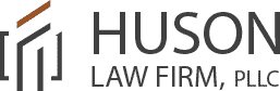 Huson Law Firm, PLLC