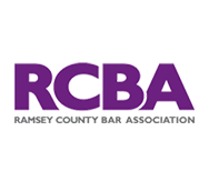 RCBA | Ramsey County Bar Association