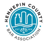 Hennepin County Bar Association | Est. 1919